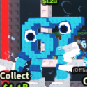 Steal a Brainrot